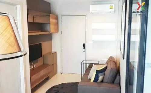 FOR RENT condo , Rhythm Sukhumvit 36-38 , BTS-Thong Lo , Phra Khanong , Khlong Toei , Bangkok , CX-17960