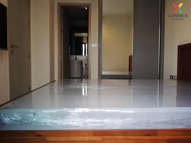 FOR SALE condo , Rhythm Sukhumvit 36-38 , BTS-Thong Lo , Phra Kha