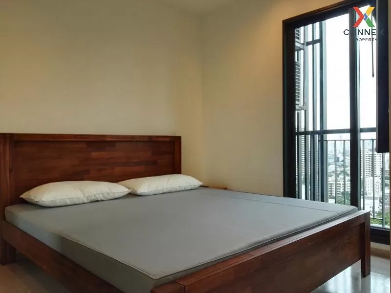 FOR SALE condo , Rhythm Sukhumvit 36-38 , BTS-Thong Lo , Phra Kha
