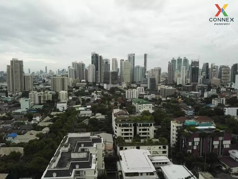 FOR SALE condo , Rhythm Sukhumvit 36-38 , BTS-Thong Lo , Phra Kha