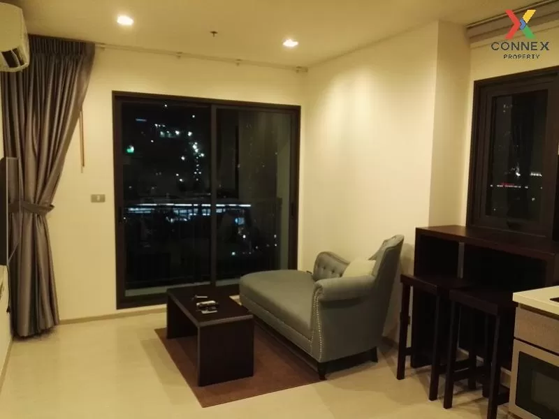 FOR RENT condo , Rhythm Sukhumvit 36-38 , BTS-Thong Lo , Phra Kha 1