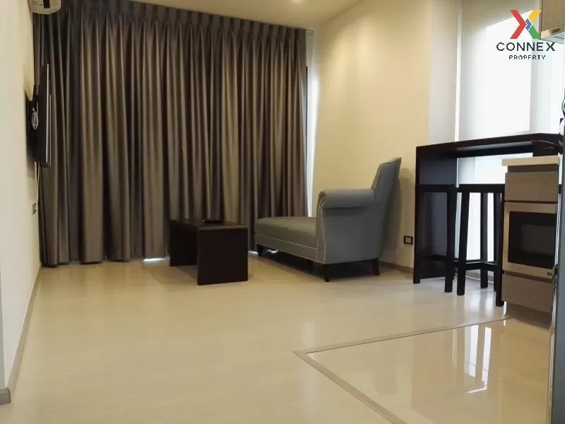 FOR RENT condo , Rhythm Sukhumvit 36-38 , BTS-Thong Lo , Phra Kha 2
