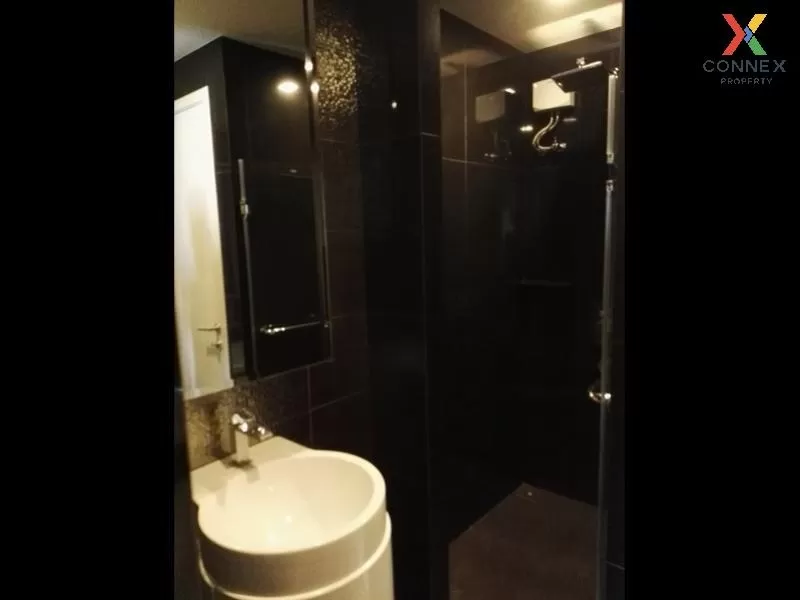 FOR RENT condo , Rhythm Sukhumvit 36-38 , BTS-Thong Lo , Phra Kha