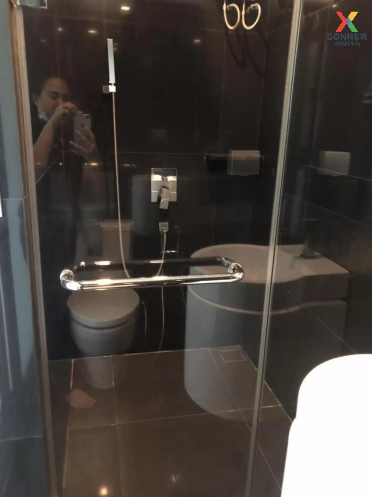 FOR RENT condo , Rhythm Sukhumvit 36-38 , BTS-Thong Lo , Phra Kha