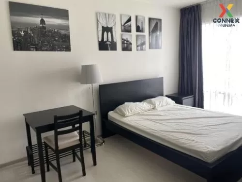 FOR RENT condo , Rhythm Sukhumvit 36-38 , BTS-Thong Lo , Phra Khanong , Khlong Toei , Bangkok , CX-17972