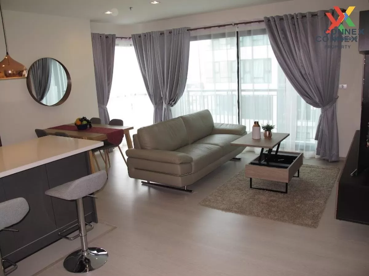 FOR RENT condo , Rhythm Sukhumvit 36-38 , BTS-Thong Lo , Phra Kha FOR RENT condo , Rhythm Sukhumvit 36-38 , BTS-Thong Lo , Phra Kha 1