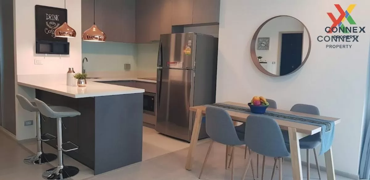 FOR RENT condo , Rhythm Sukhumvit 36-38 , BTS-Thong Lo , Phra Kha FOR RENT condo , Rhythm Sukhumvit 36-38 , BTS-Thong Lo , Phra Kha 3