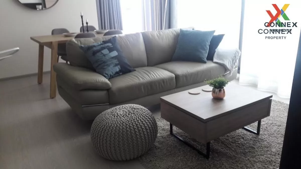 FOR RENT condo , Rhythm Sukhumvit 36-38 , BTS-Thong Lo , Phra Kha FOR RENT condo , Rhythm Sukhumvit 36-38 , BTS-Thong Lo , Phra Kha 4