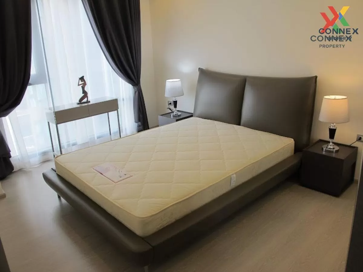 เช่าคอนโด  ริทึ่ม สุขุมวิท 36-38 BTS-ทองหล่อ พระโขนง เขต คลองเตย  เช่าคอนโด  ริทึ่ม สุขุมวิท 36-38 BTS-ทองหล่อ พระโขนง เขต คลองเตย