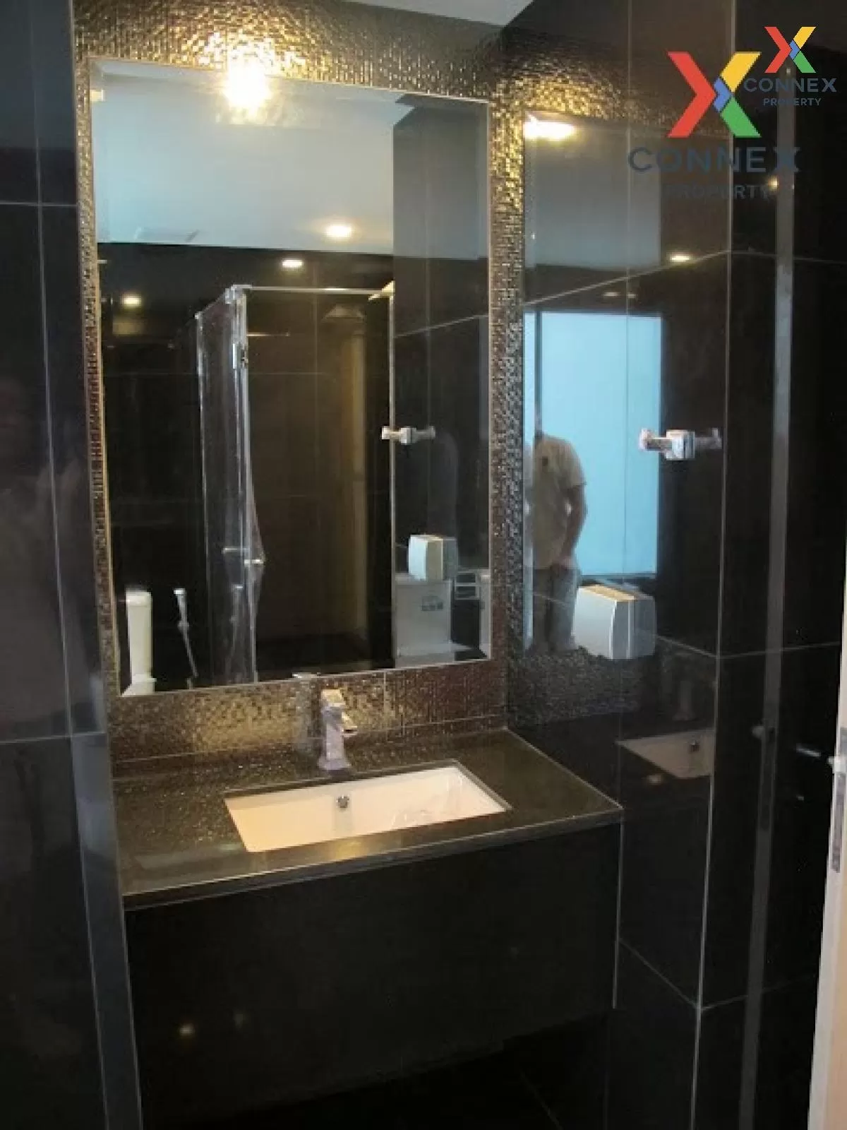 เช่าคอนโด  ริทึ่ม สุขุมวิท 36-38 BTS-ทองหล่อ พระโขนง เขต คลองเตย  เช่าคอนโด  ริทึ่ม สุขุมวิท 36-38 BTS-ทองหล่อ พระโขนง เขต คลองเตย