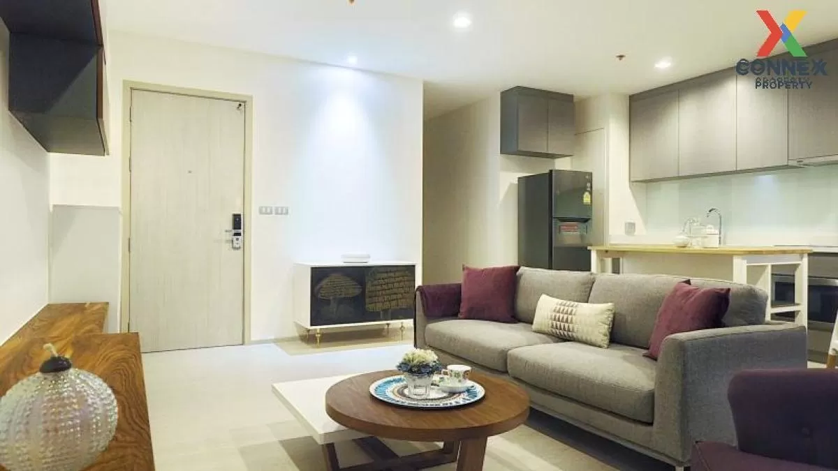 ขายคอนโด  ริทึ่ม สุขุมวิท 36-38 BTS-ทองหล่อ พระโขนง เขต คลองเตย ก ขายคอนโด  ริทึ่ม สุขุมวิท 36-38 BTS-ทองหล่อ พระโขนง เขต คลองเตย ก 1