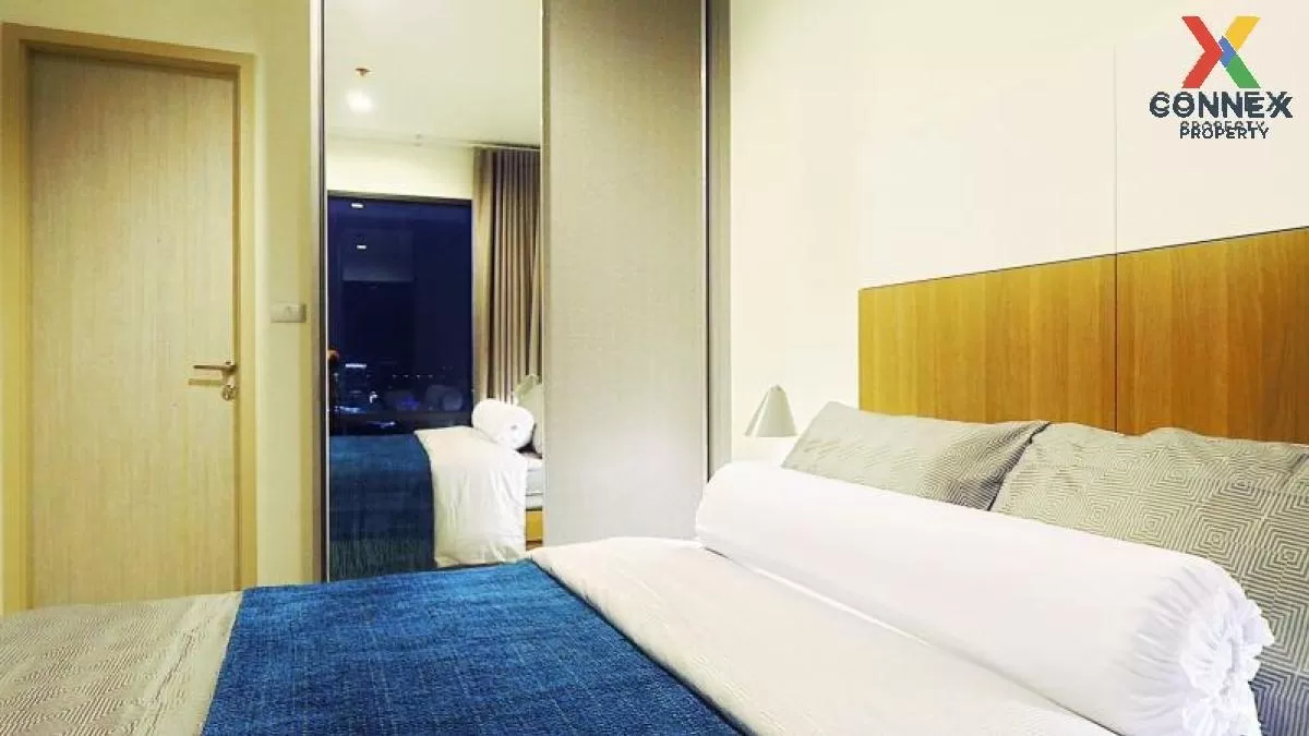 ขายคอนโด  ริทึ่ม สุขุมวิท 36-38 BTS-ทองหล่อ พระโขนง เขต คลองเตย ก ขายคอนโด  ริทึ่ม สุขุมวิท 36-38 BTS-ทองหล่อ พระโขนง เขต คลองเตย ก