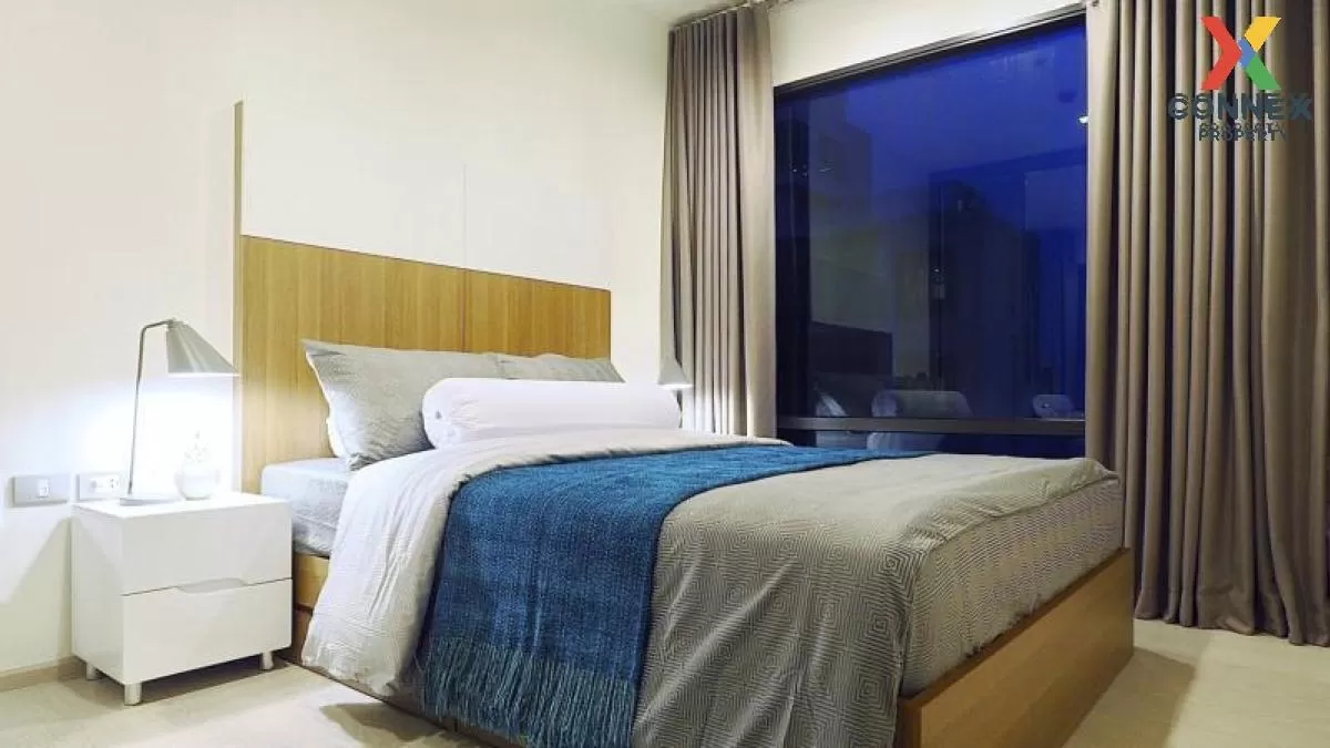 ขายคอนโด  ริทึ่ม สุขุมวิท 36-38 BTS-ทองหล่อ พระโขนง เขต คลองเตย ก ขายคอนโด  ริทึ่ม สุขุมวิท 36-38 BTS-ทองหล่อ พระโขนง เขต คลองเตย ก