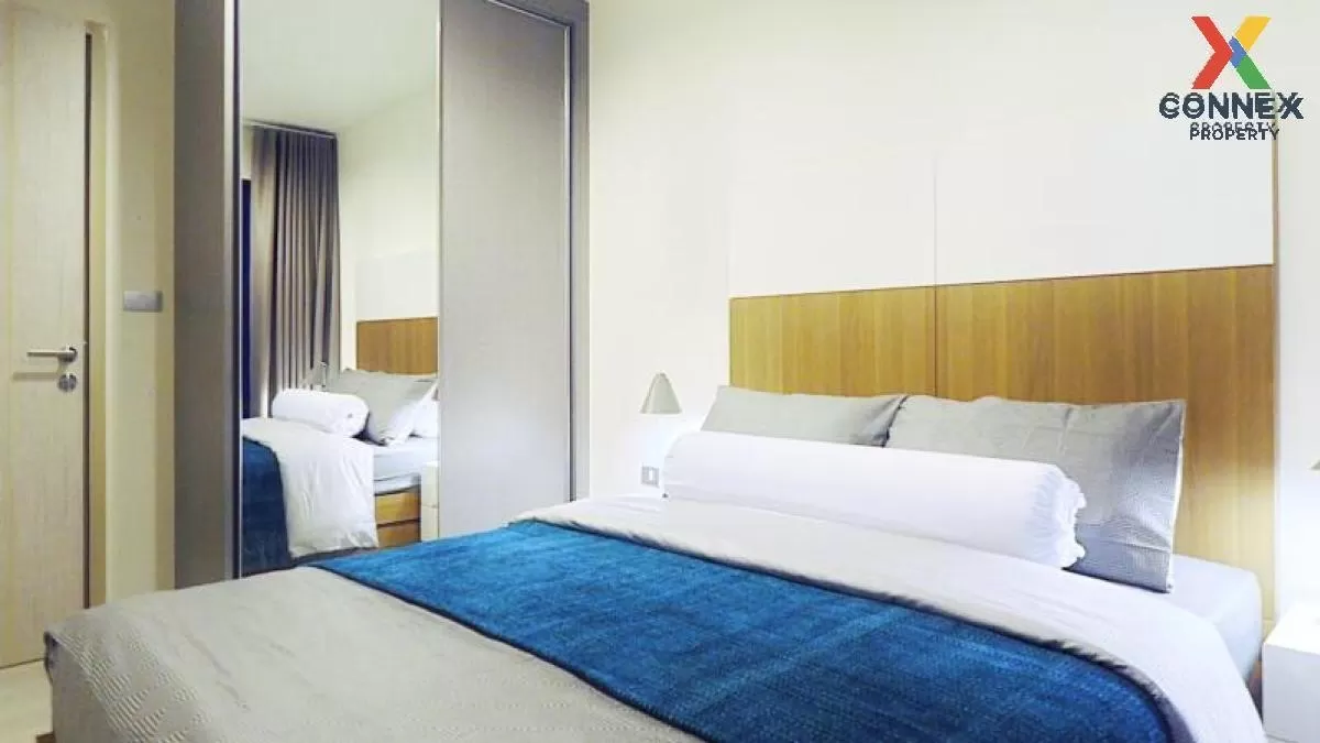 ขายคอนโด  ริทึ่ม สุขุมวิท 36-38 BTS-ทองหล่อ พระโขนง เขต คลองเตย ก ขายคอนโด  ริทึ่ม สุขุมวิท 36-38 BTS-ทองหล่อ พระโขนง เขต คลองเตย ก