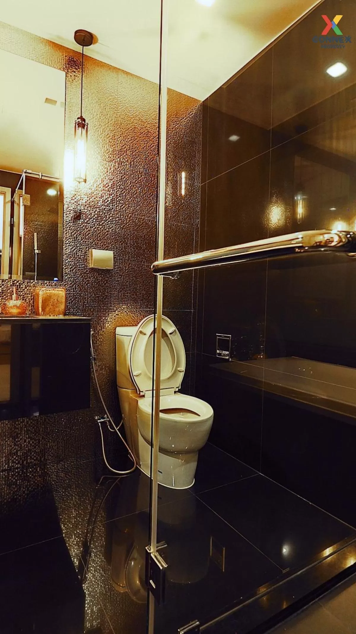 ขายคอนโด  ริทึ่ม สุขุมวิท 36-38 BTS-ทองหล่อ พระโขนง เขต คลองเตย ก ขายคอนโด  ริทึ่ม สุขุมวิท 36-38 BTS-ทองหล่อ พระโขนง เขต คลองเตย ก