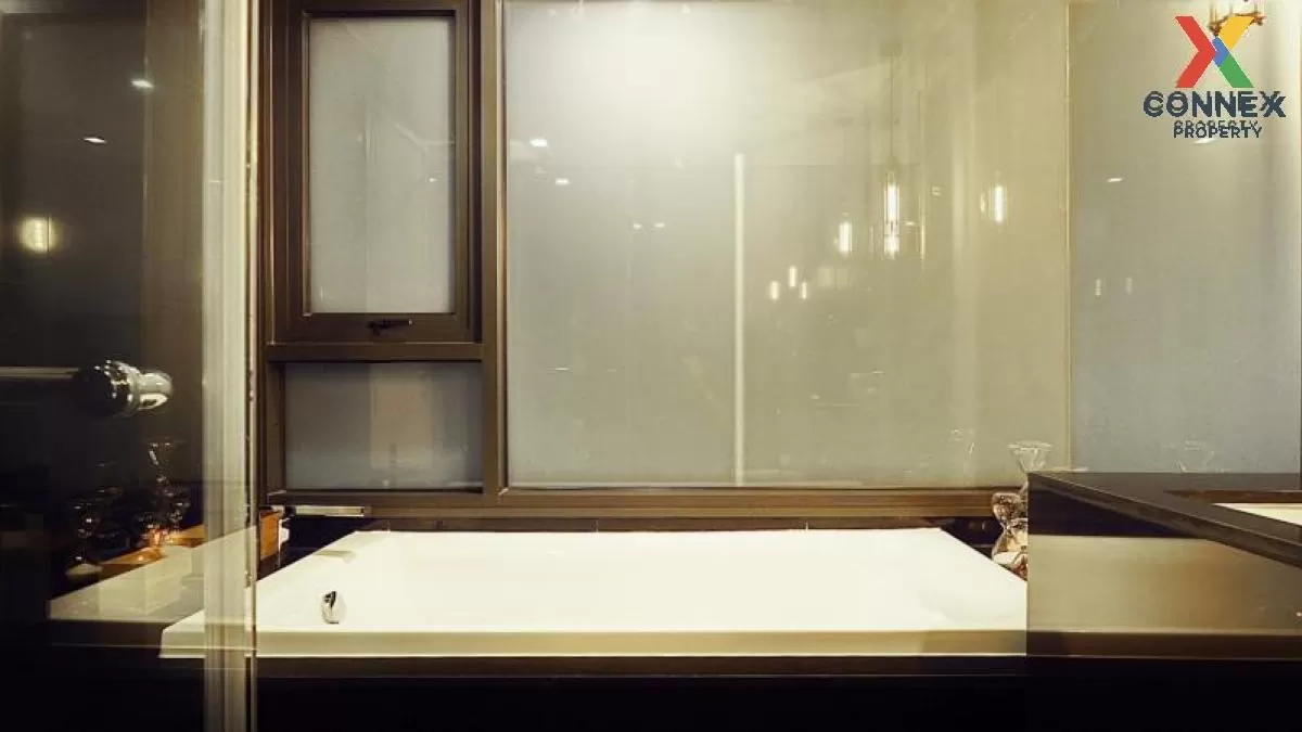 ขายคอนโด  ริทึ่ม สุขุมวิท 36-38 BTS-ทองหล่อ พระโขนง เขต คลองเตย ก ขายคอนโด  ริทึ่ม สุขุมวิท 36-38 BTS-ทองหล่อ พระโขนง เขต คลองเตย ก