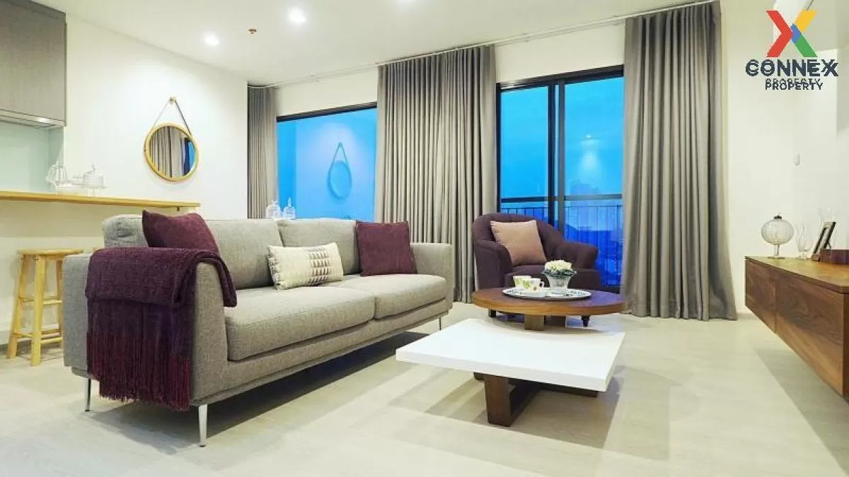 ขายคอนโด  ริทึ่ม สุขุมวิท 36-38 BTS-ทองหล่อ พระโขนง เขต คลองเตย ก ขายคอนโด  ริทึ่ม สุขุมวิท 36-38 BTS-ทองหล่อ พระโขนง เขต คลองเตย ก 2