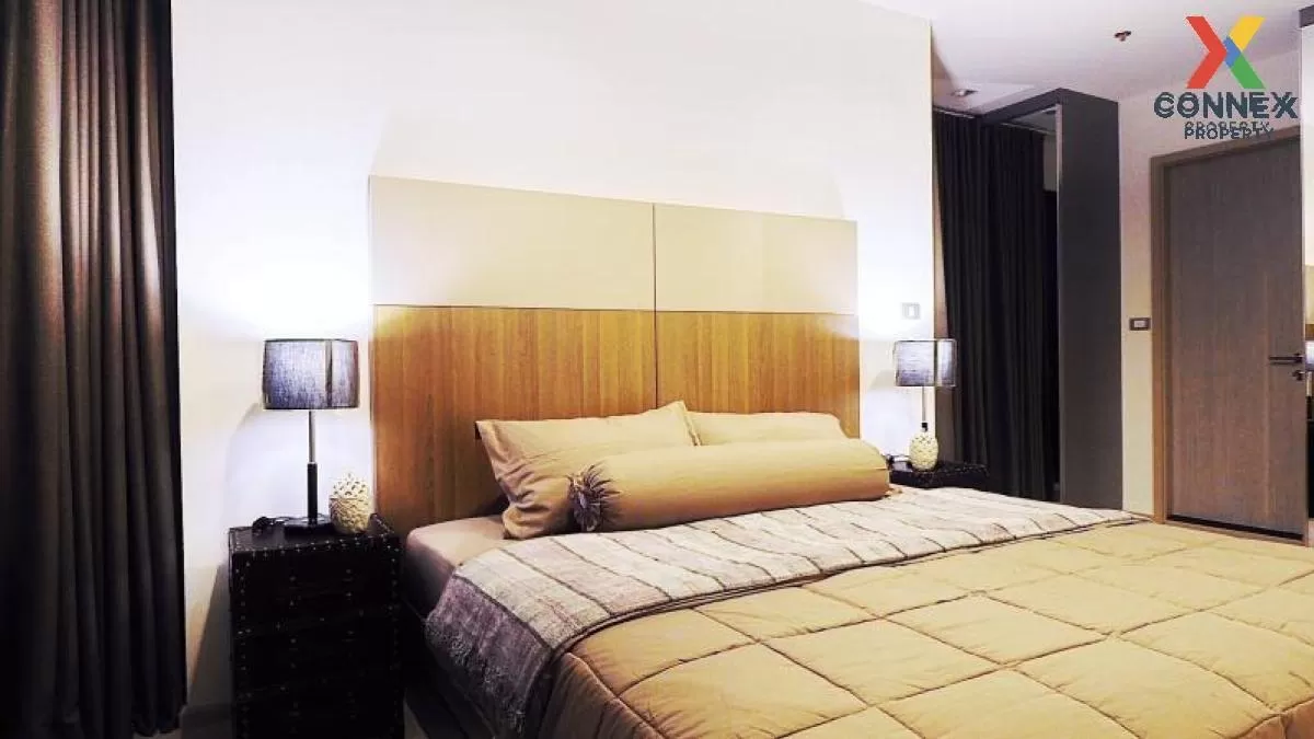 ขายคอนโด  ริทึ่ม สุขุมวิท 36-38 BTS-ทองหล่อ พระโขนง เขต คลองเตย ก ขายคอนโด  ริทึ่ม สุขุมวิท 36-38 BTS-ทองหล่อ พระโขนง เขต คลองเตย ก