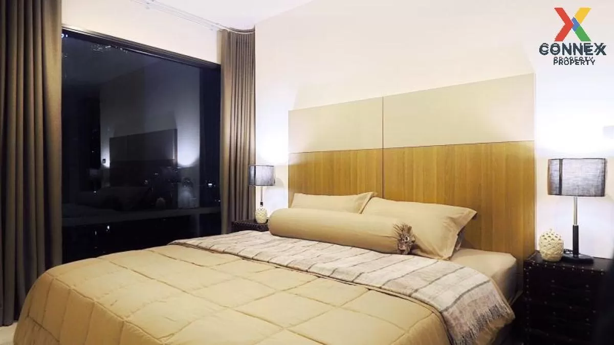 ขายคอนโด  ริทึ่ม สุขุมวิท 36-38 BTS-ทองหล่อ พระโขนง เขต คลองเตย ก ขายคอนโด  ริทึ่ม สุขุมวิท 36-38 BTS-ทองหล่อ พระโขนง เขต คลองเตย ก