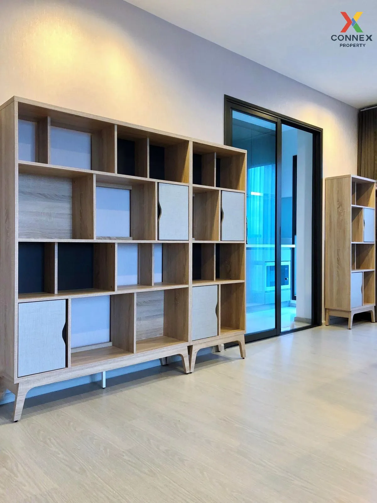 FOR RENT condo , Rhythm Sukhumvit 36-38 , BTS-Thong Lo , Phra Kha