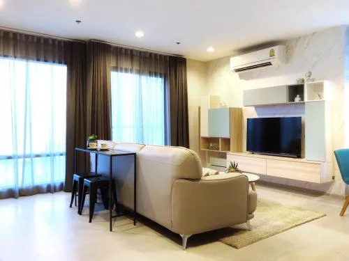 FOR RENT condo , Rhythm Sukhumvit 36-38 , BTS-Thong Lo , Phra Khanong , Khlong Toei , Bangkok , CX-17980