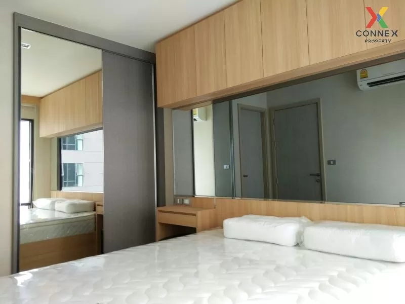 FOR RENT condo , Rhythm Sukhumvit 36-38 , BTS-Thong Lo , Phra Kha 4