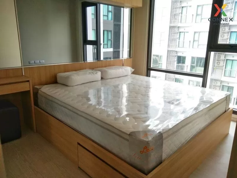 FOR RENT condo , Rhythm Sukhumvit 36-38 , BTS-Thong Lo , Phra Kha