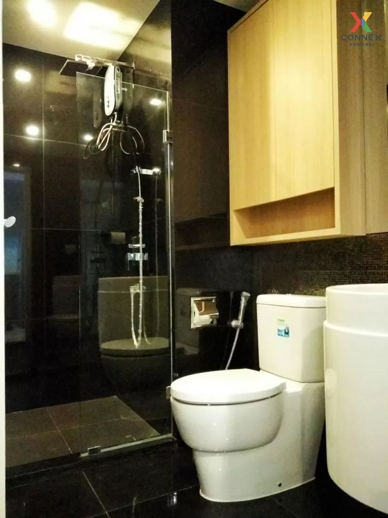 FOR RENT condo , Rhythm Sukhumvit 36-38 , BTS-Thong Lo , Phra Kha