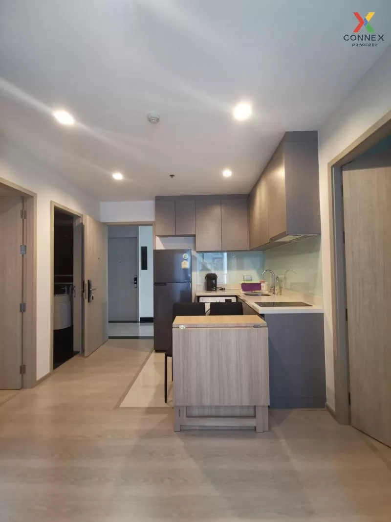 เช่าคอนโด  ริทึ่ม สุขุมวิท 36-38 BTS-ทองหล่อ พระโขนง เขต คลองเตย  เช่าคอนโด  ริทึ่ม สุขุมวิท 36-38 BTS-ทองหล่อ พระโขนง เขต คลองเตย  2