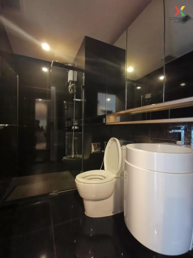 เช่าคอนโด  ริทึ่ม สุขุมวิท 36-38 BTS-ทองหล่อ พระโขนง เขต คลองเตย  เช่าคอนโด  ริทึ่ม สุขุมวิท 36-38 BTS-ทองหล่อ พระโขนง เขต คลองเตย