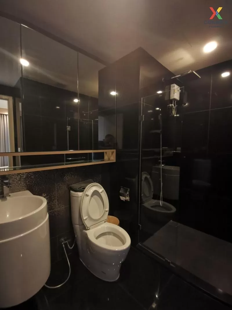 เช่าคอนโด  ริทึ่ม สุขุมวิท 36-38 BTS-ทองหล่อ พระโขนง เขต คลองเตย  เช่าคอนโด  ริทึ่ม สุขุมวิท 36-38 BTS-ทองหล่อ พระโขนง เขต คลองเตย