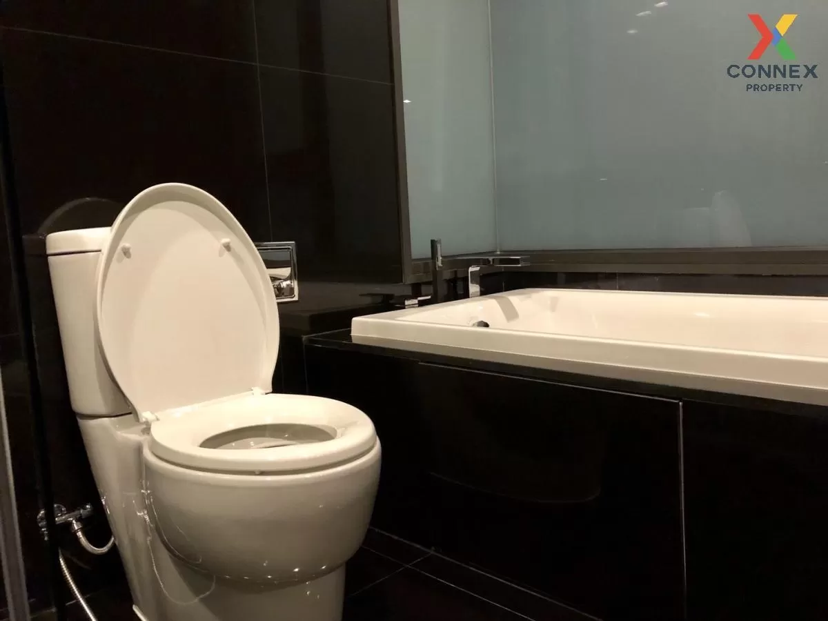 เช่าคอนโด  ริทึ่ม สุขุมวิท 36-38 BTS-ทองหล่อ พระโขนง เขต คลองเตย 