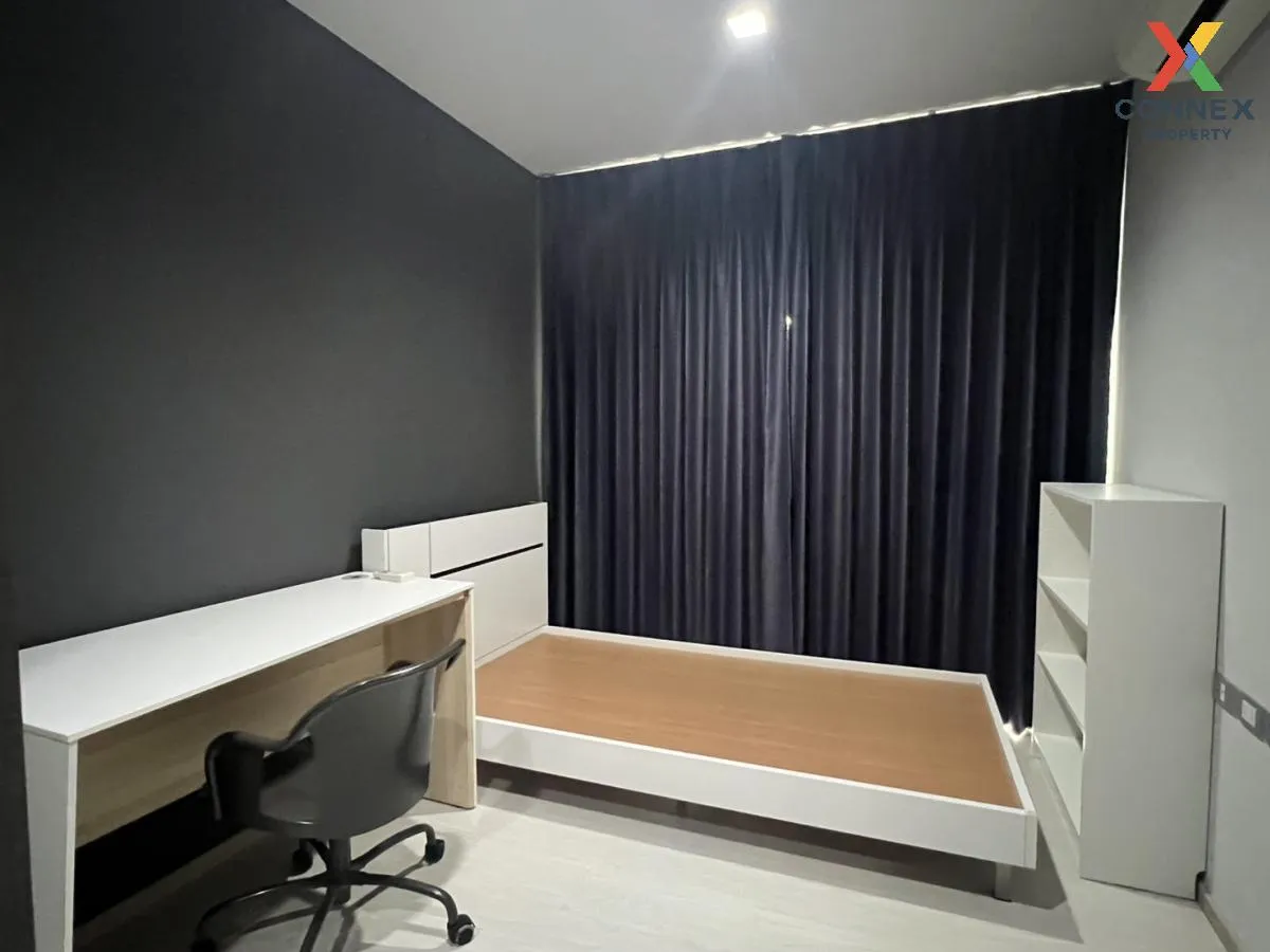 FOR RENT condo , Rhythm Sukhumvit 36-38 , BTS-Thong Lo , Phra Kha