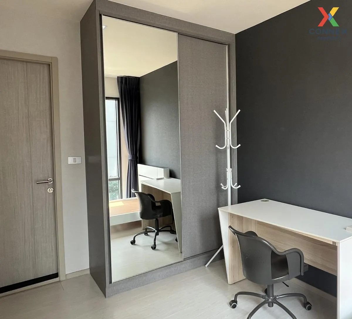 FOR RENT condo , Rhythm Sukhumvit 36-38 , BTS-Thong Lo , Phra Kha