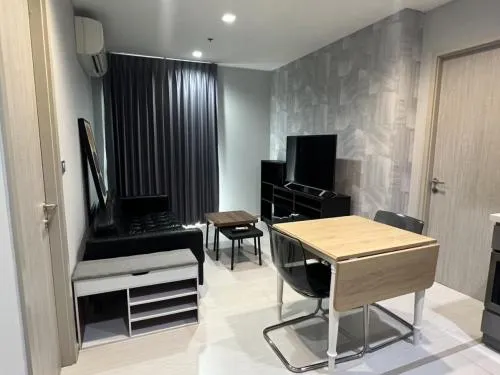 FOR RENT condo , Rhythm Sukhumvit 36-38 , BTS-Thong Lo , Phra Khanong , Khlong Toei , Bangkok , CX-17998