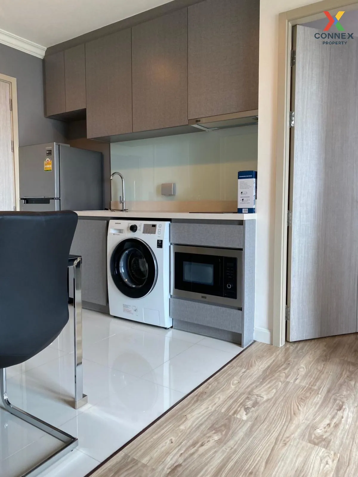 For Rent Condo , Rhythm Sukhumvit 36-38 , BTS-Thong Lo , Phra Kha 2