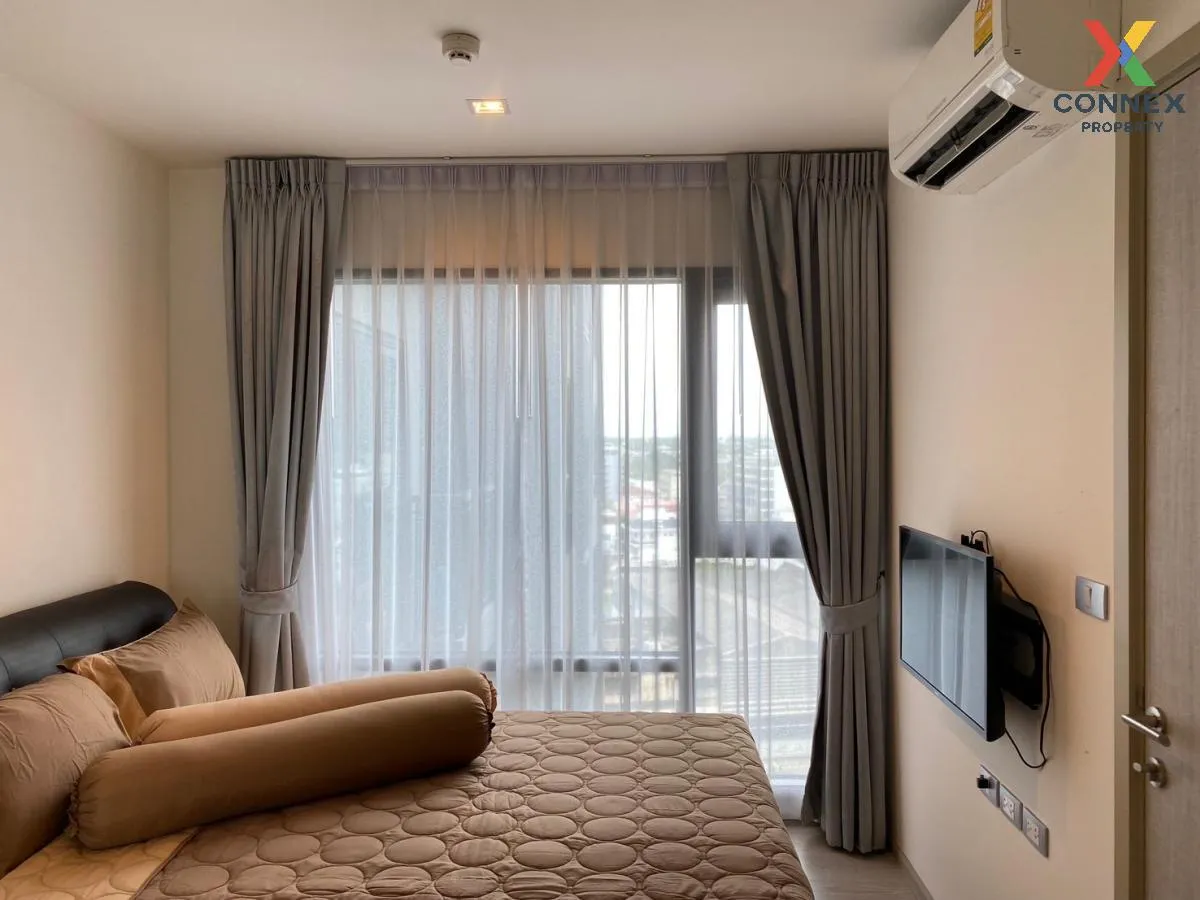 For Rent Condo , Rhythm Sukhumvit 36-38 , BTS-Thong Lo , Phra Kha 3