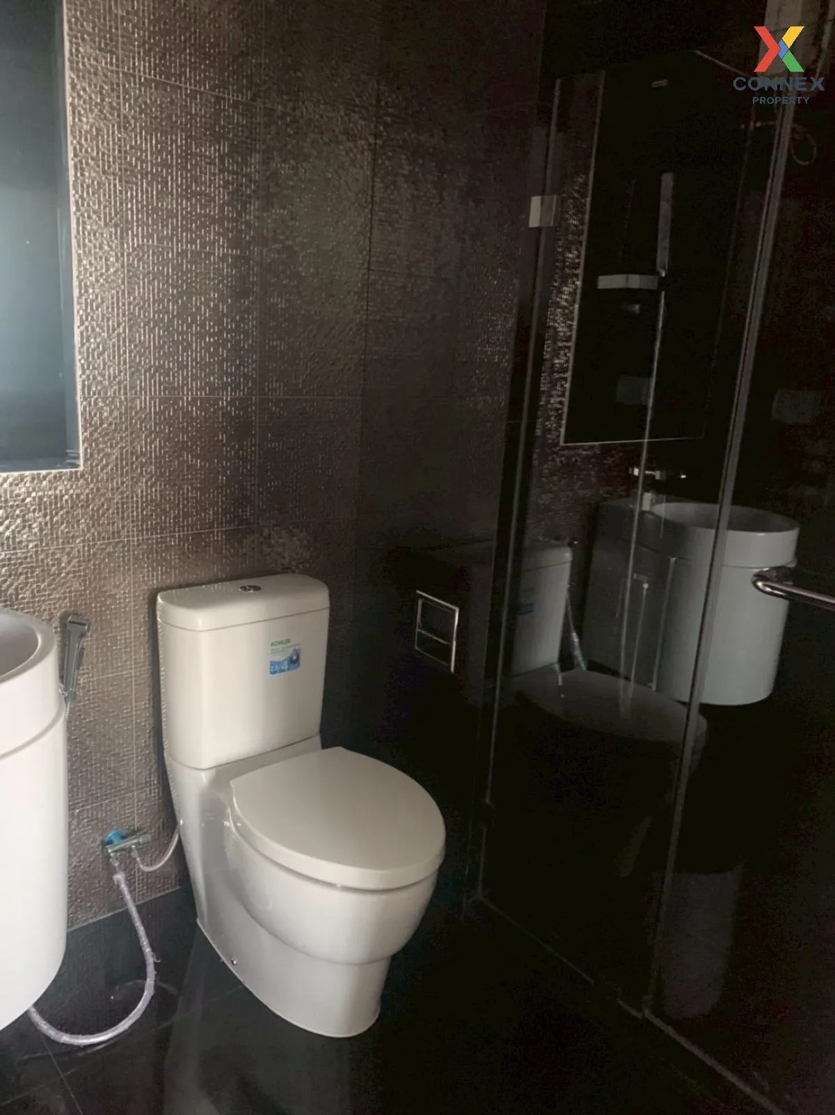 For Rent Condo , Rhythm Sukhumvit 36-38 , BTS-Thong Lo , Phra Kha 4