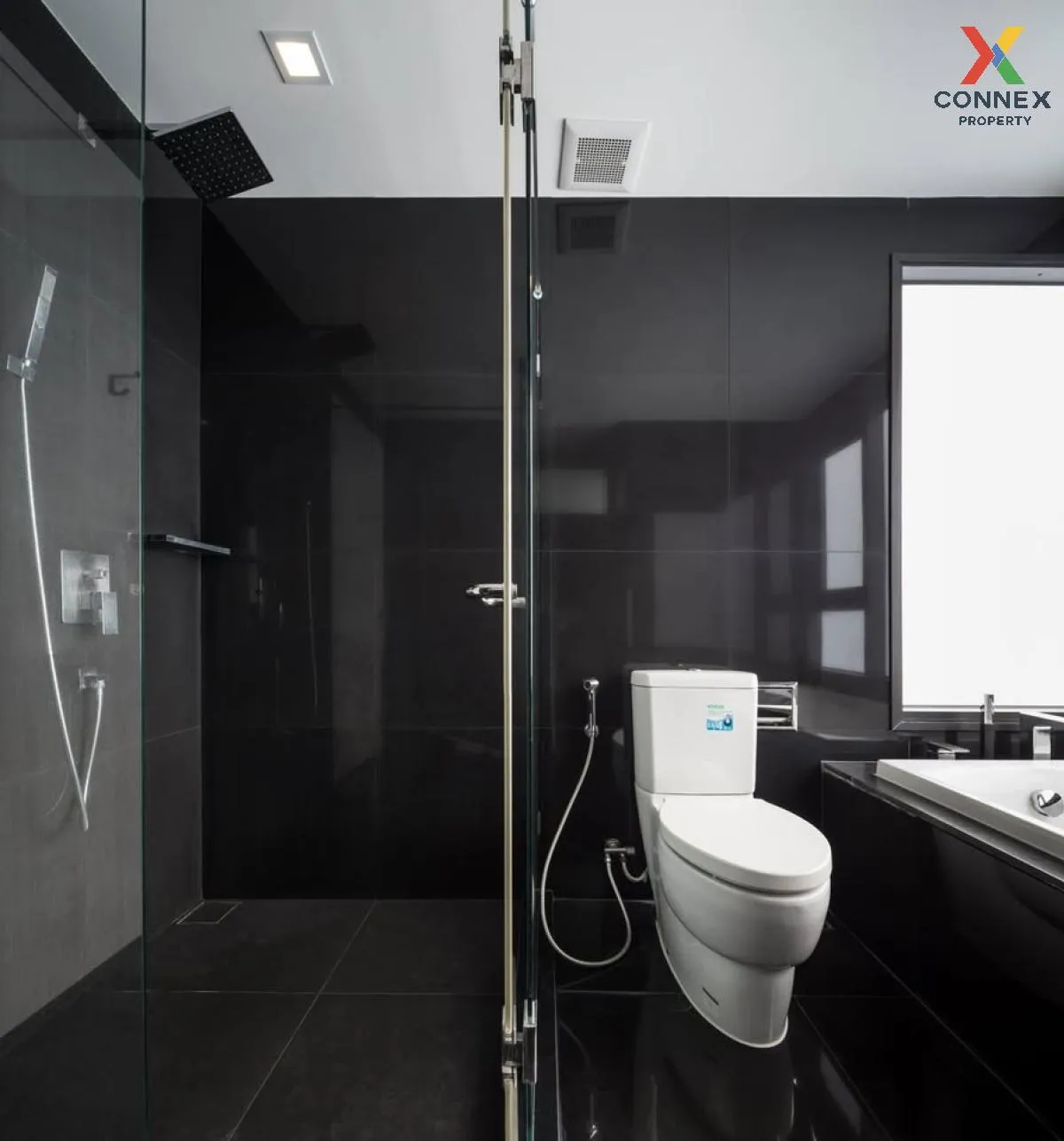 FOR RENT condo , Rhythm Sukhumvit 36-38 , BTS-Thong Lo , Phra Kha