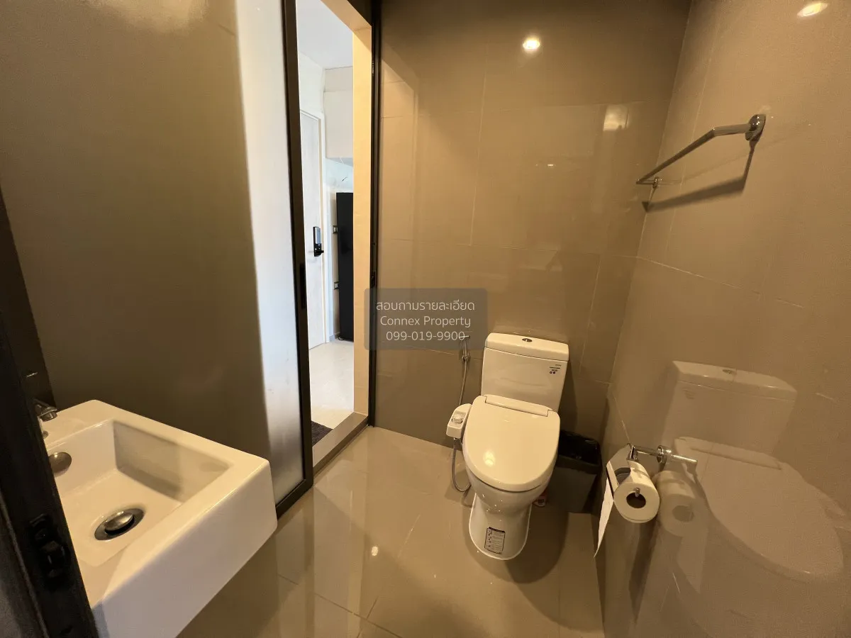 FOR RENT condo , RHYTHM Sukhumvit 42 , BTS-Ekkamai , Phra Khanong