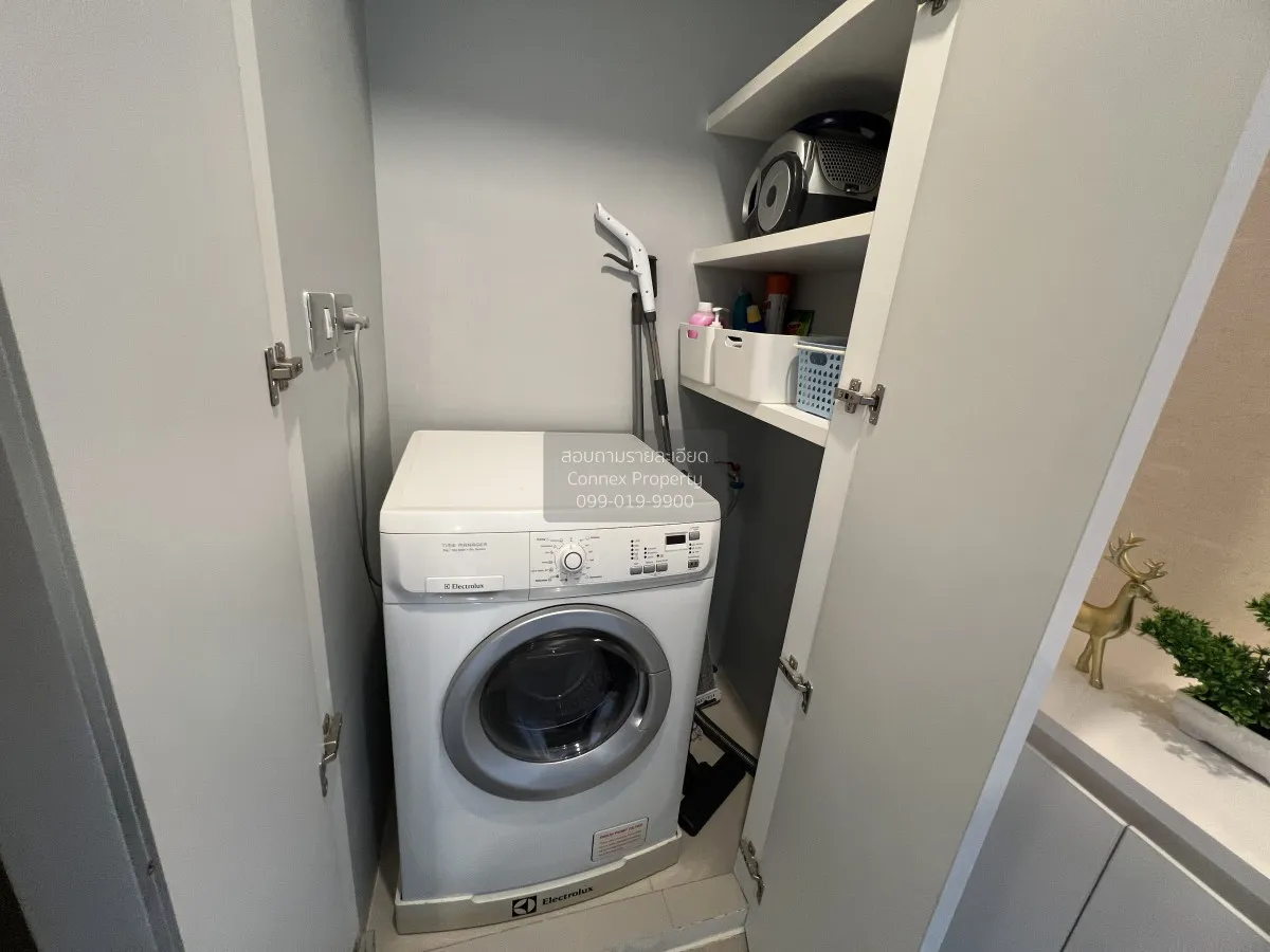 FOR RENT condo , RHYTHM Sukhumvit 42 , BTS-Ekkamai , Phra Khanong