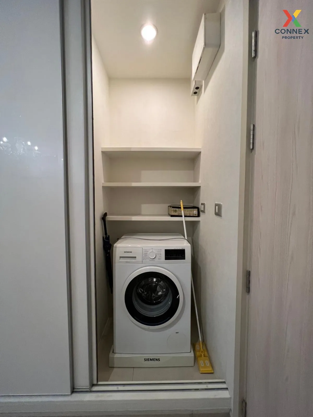 เช่าคอนโด  ริทึ่ม สุขุมวิท 42 BTS-เอกมัย พระโขนง เขต คลองเตย กรุง