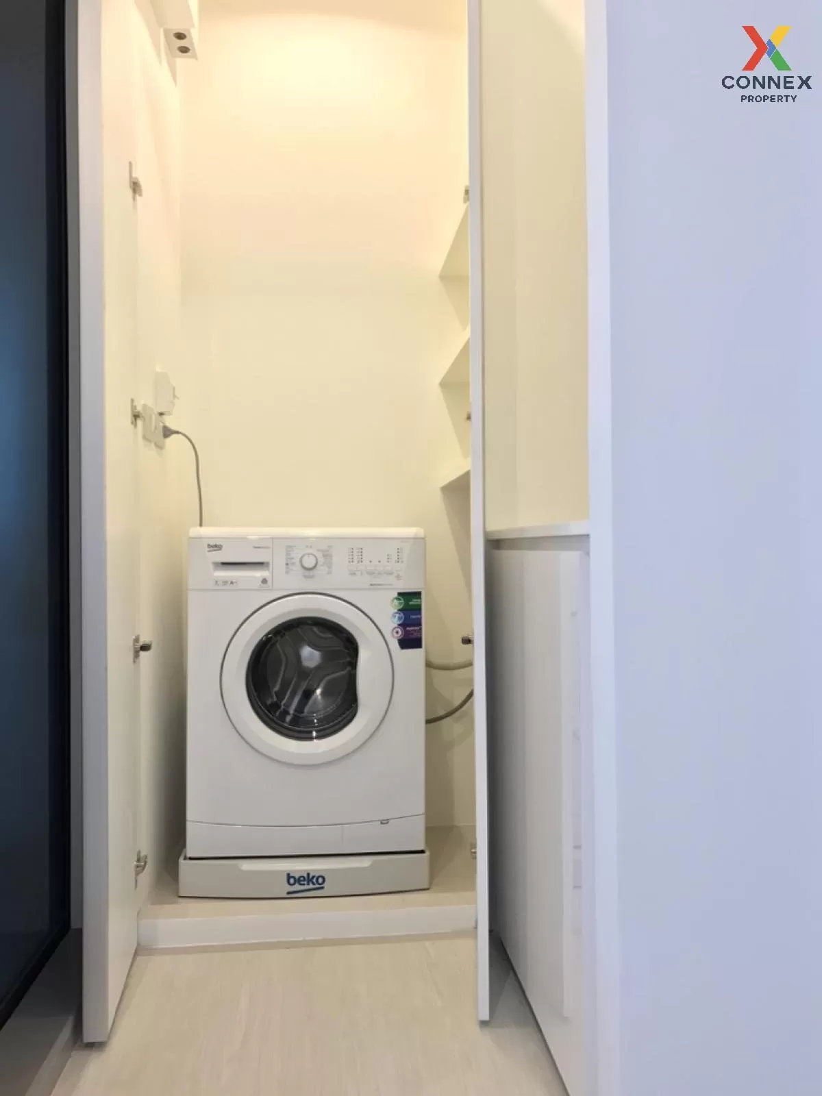 ขายคอนโด  ริทึ่ม สุขุมวิท 42 BTS-เอกมัย พระโขนง เขต คลองเตย กรุงเ