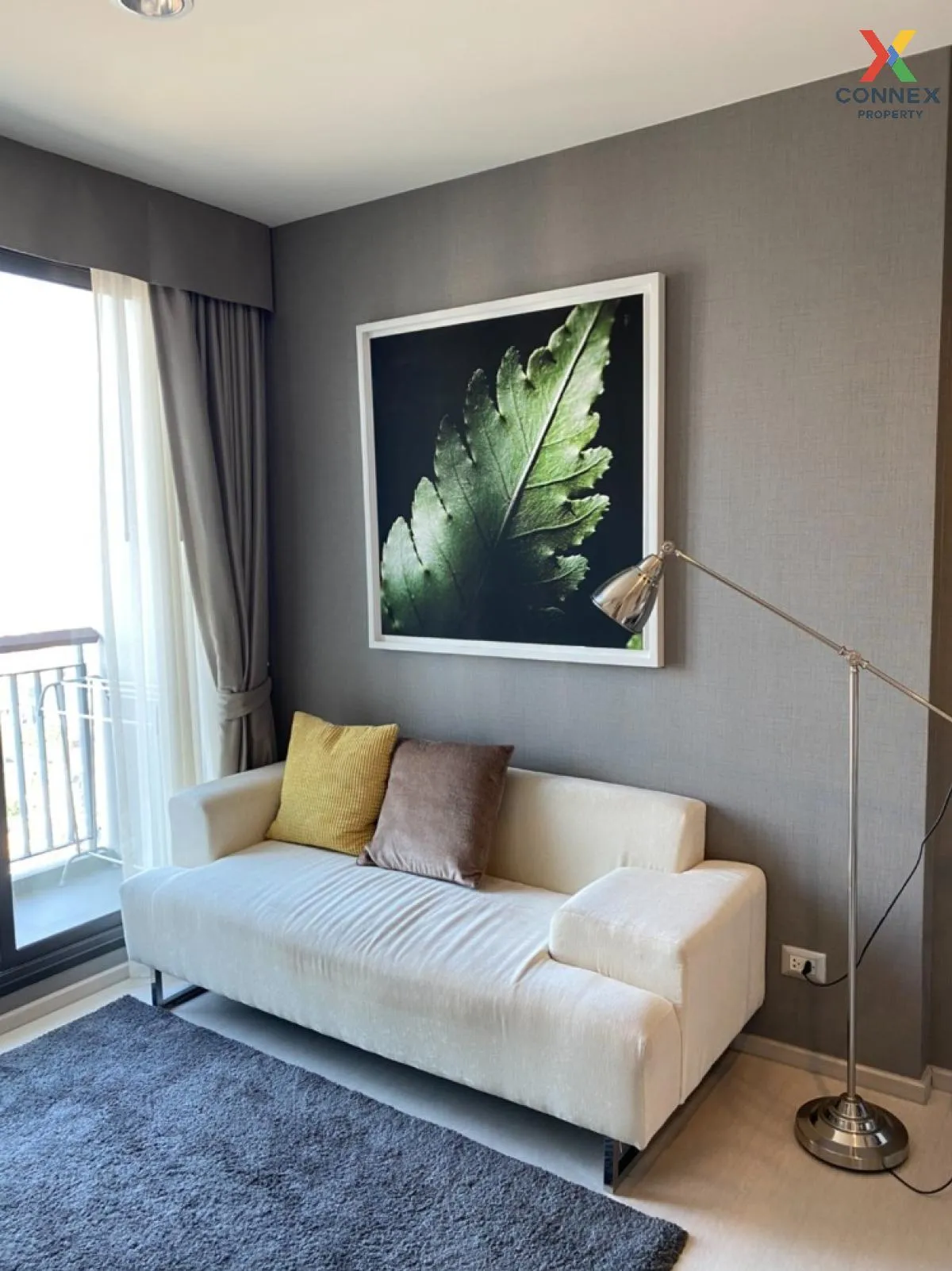 For Sale Condo , RHYTHM Sukhumvit 42 , BTS-Ekkamai , Phra Khanong 2