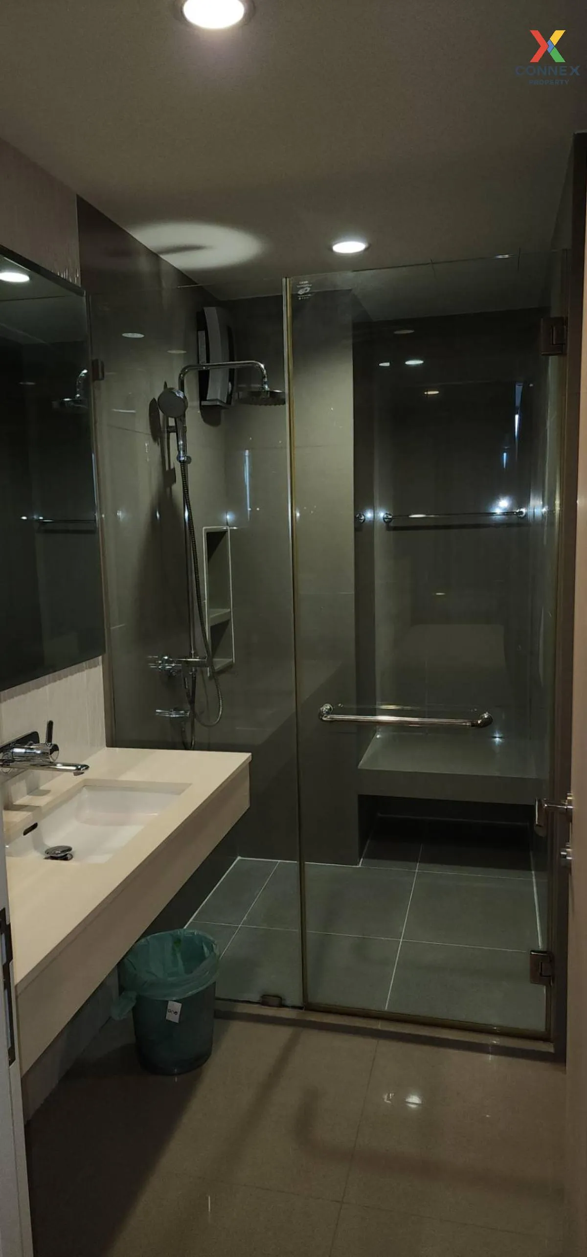 เช่าคอนโด  ริทึ่ม สุขุมวิท 42 BTS-เอกมัย พระโขนง เขต คลองเตย กรุง