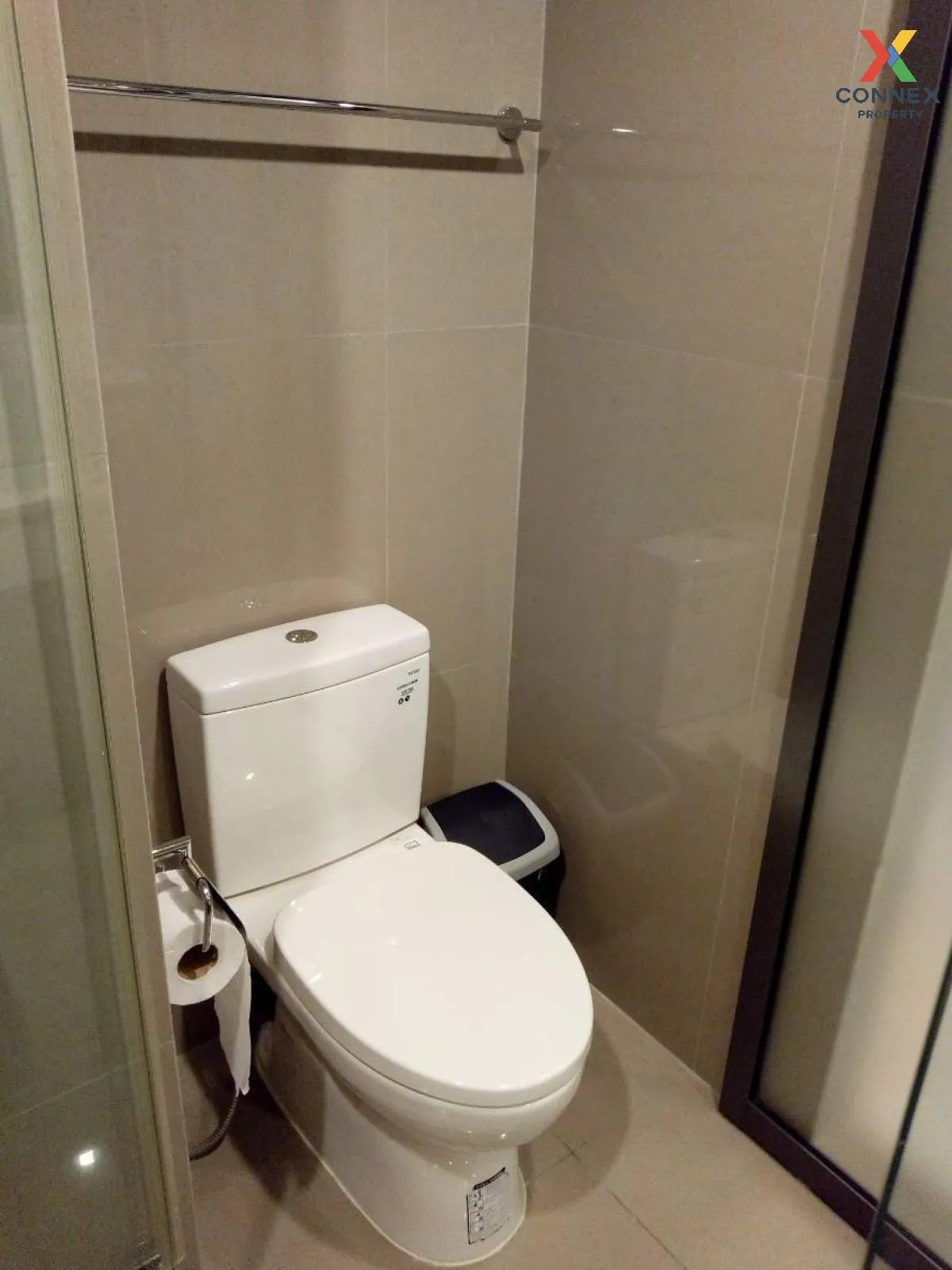 เช่าคอนโด  ริทึ่ม สุขุมวิท 42 BTS-เอกมัย พระโขนง เขต คลองเตย กรุง