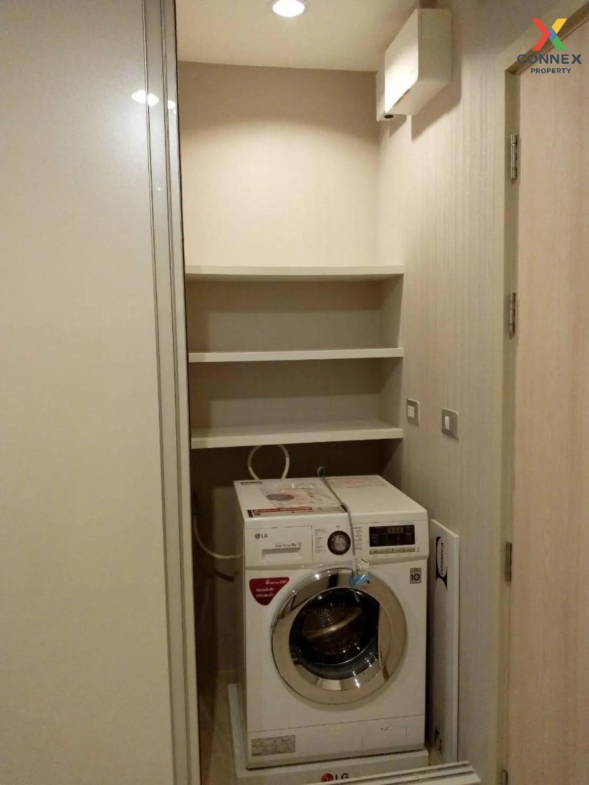 เช่าคอนโด  ริทึ่ม สุขุมวิท 42 BTS-เอกมัย พระโขนง เขต คลองเตย กรุง