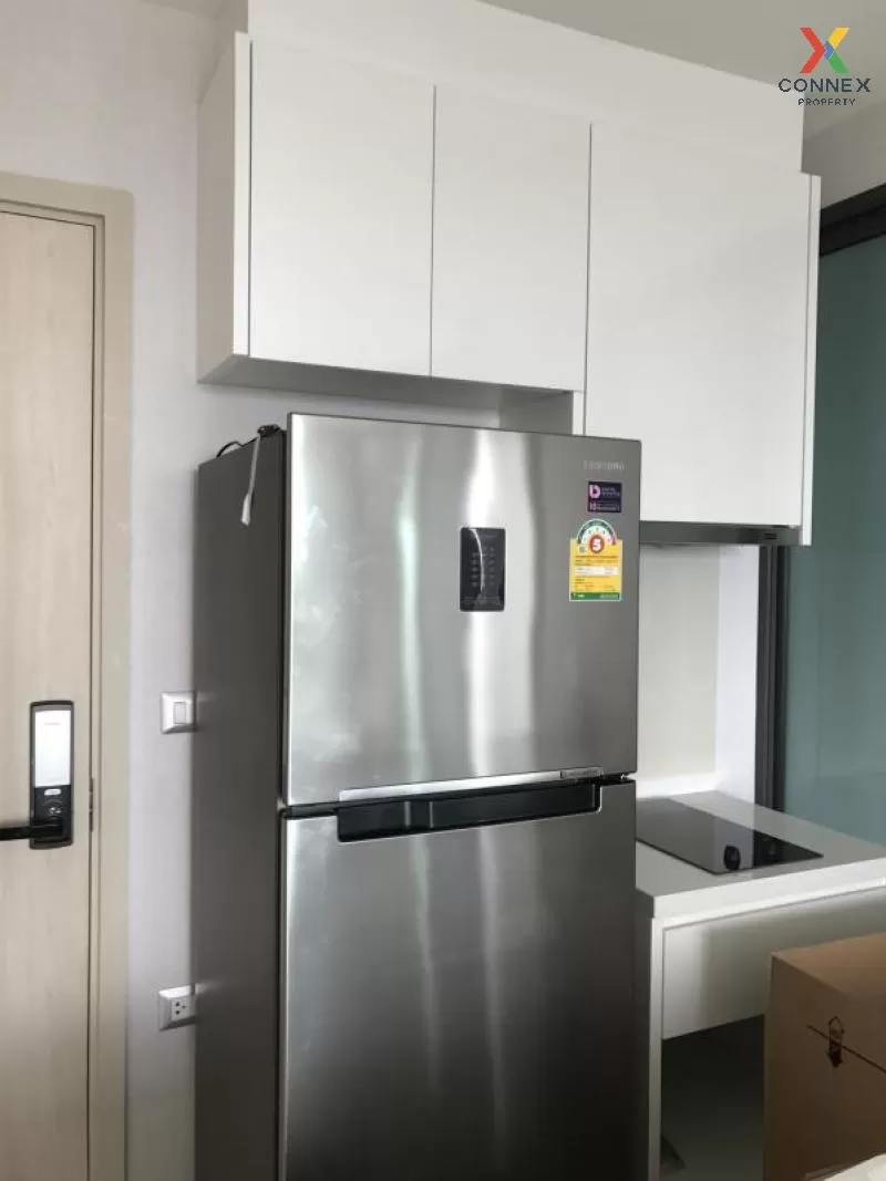 FOR RENT condo , RHYTHM Sukhumvit 42 , BTS-Ekkamai , Phra Khanong 4