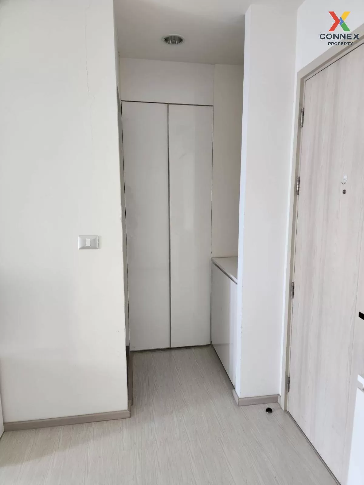 FOR RENT condo , RHYTHM Sukhumvit 42 , BTS-Ekkamai , Phra Khanong