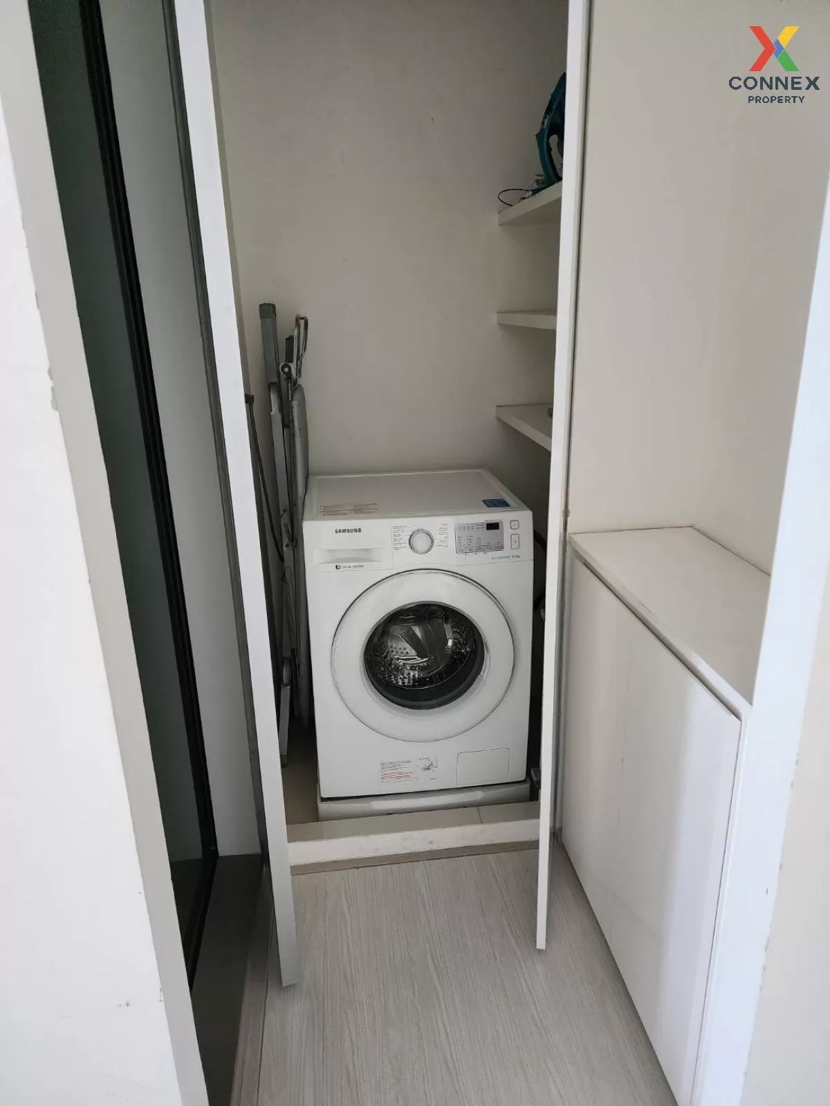 FOR RENT condo , RHYTHM Sukhumvit 42 , BTS-Ekkamai , Phra Khanong